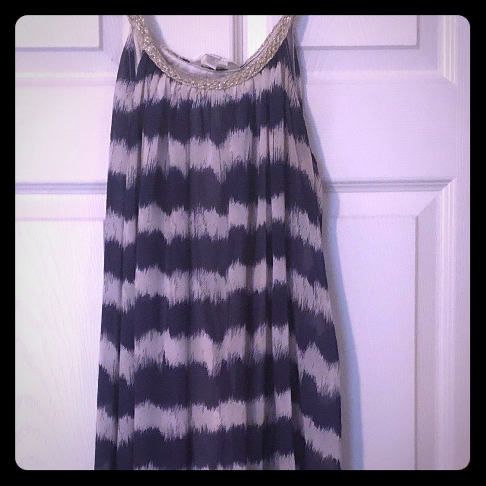 Sundress